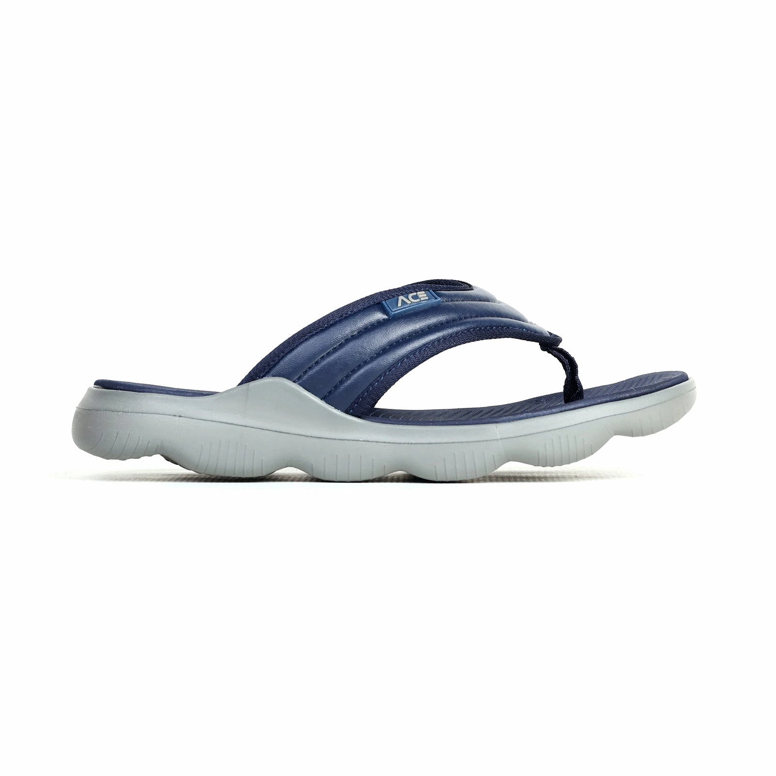 M-Ac-0300004-Casual Chappal Move Clean