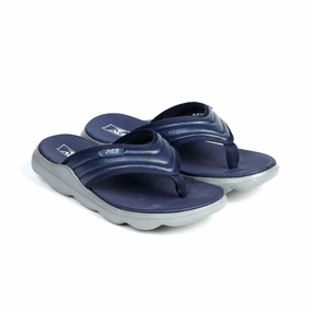 M-Ac-0300004-Casual Chappal Street Clarity Minimal Gear