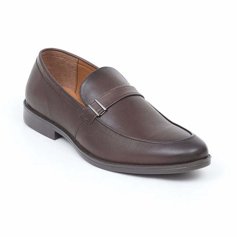 M-Dc-0200004-Men Leather Shoes Modern Evolution