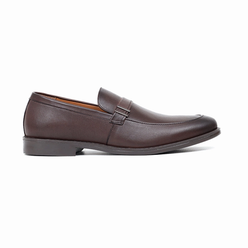 M-Dc-0200004-Men Leather Shoes Modular Uniform