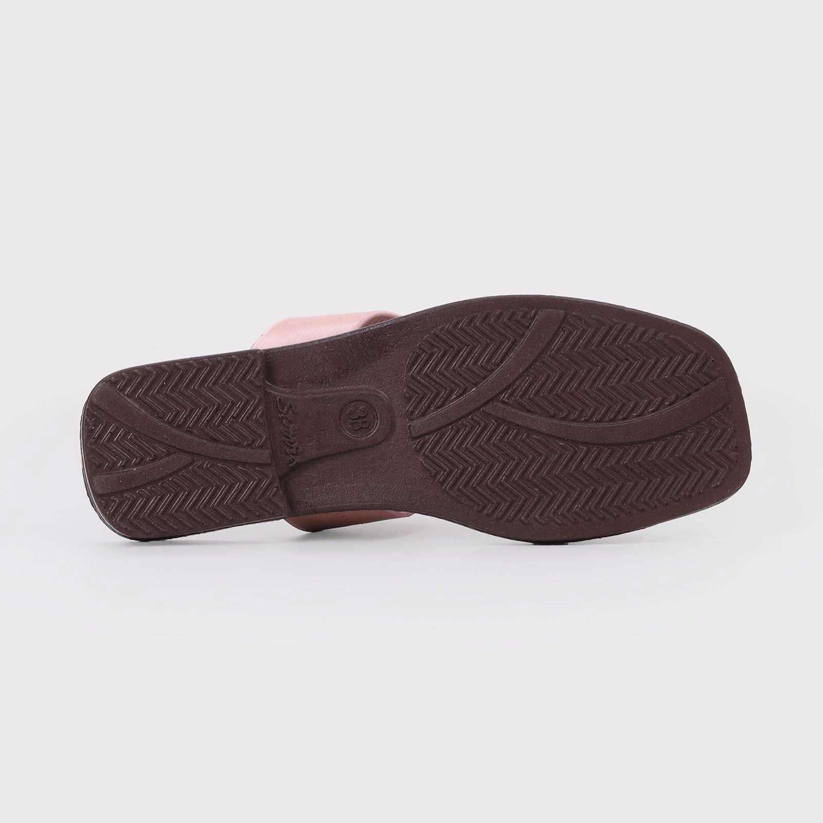 Women'S All Day Slippers Go With Flow