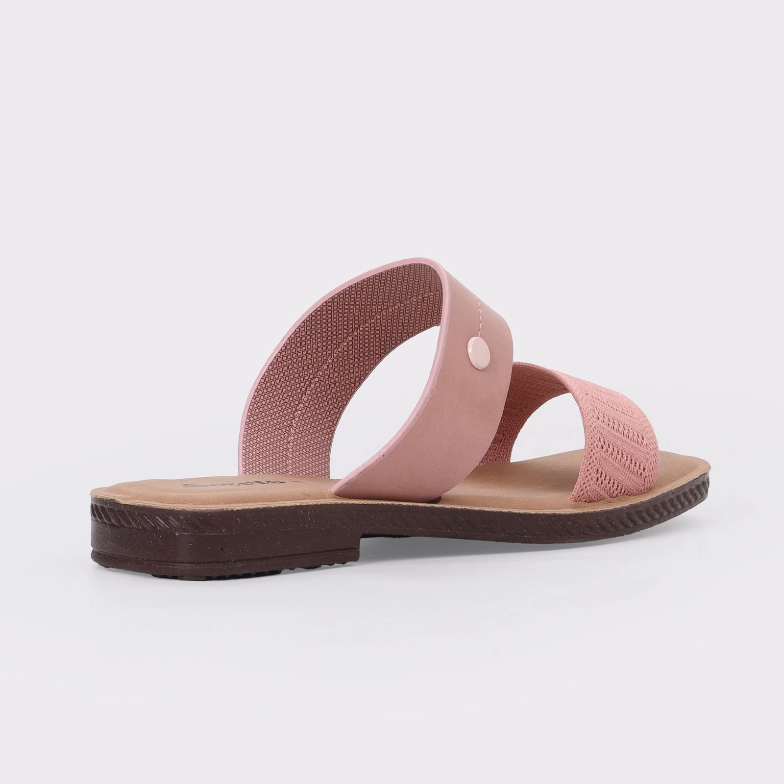Women'S All Day Slippers Clean Direction