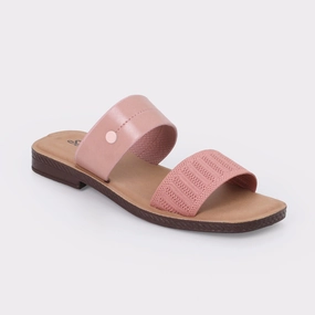 Women'S All Day Slippers Motion Simplicity