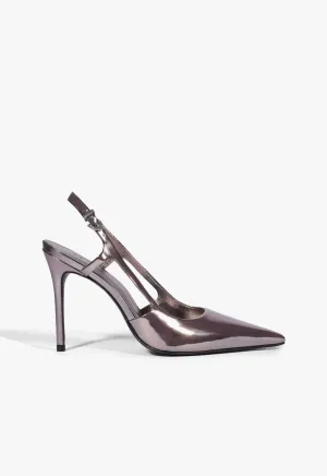 Boris Sling Pump Adaptive Edge