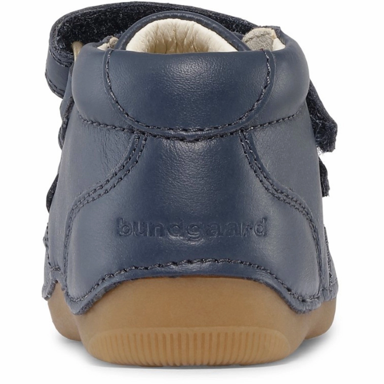 Bundgaard Navy Petit Universal Fit