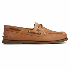 Designed For Days Mens A/O Classic
