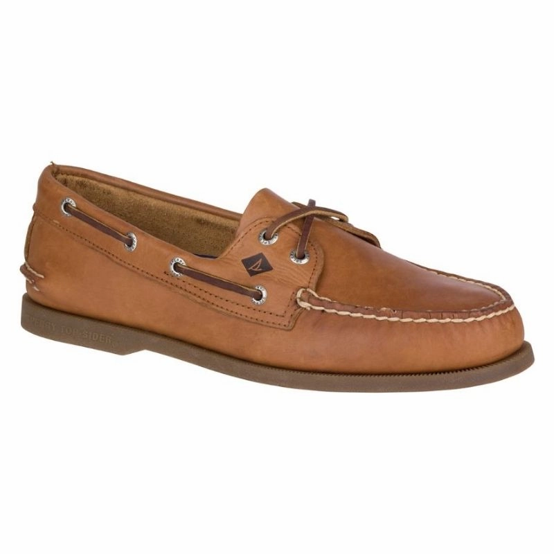Day-To-Day Fit Refined Versatility Mens A/O Classic