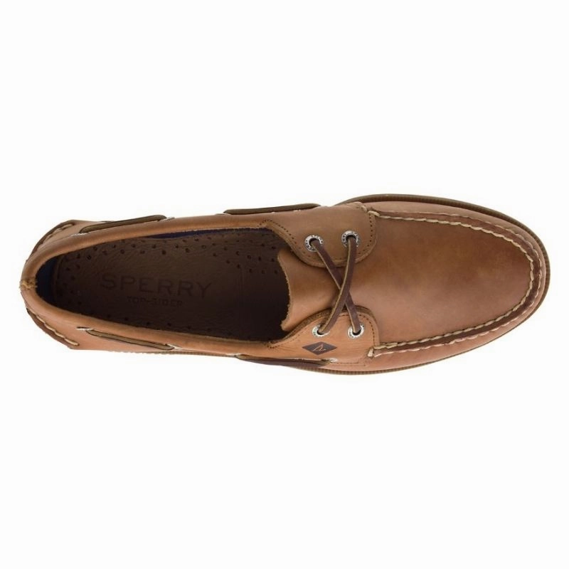 Mens A/O Classic Timeless Motion Unified Fit