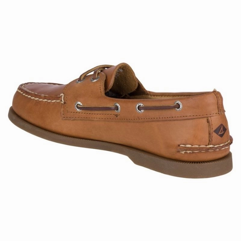 Mens A/O Classic Effortless Minimal Quiet Design