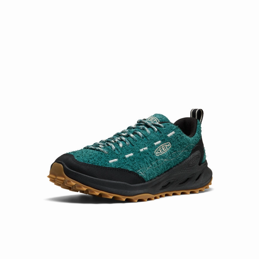 Women'S Jasper Zionic Sneaker  |  Mediterranea/Birch Visual Ease Style To Move