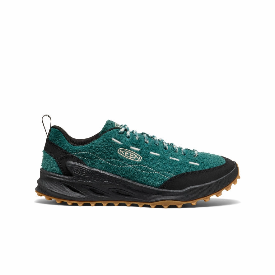Women'S Jasper Zionic Sneaker  |  Mediterranea/Birch On-The-Go Style