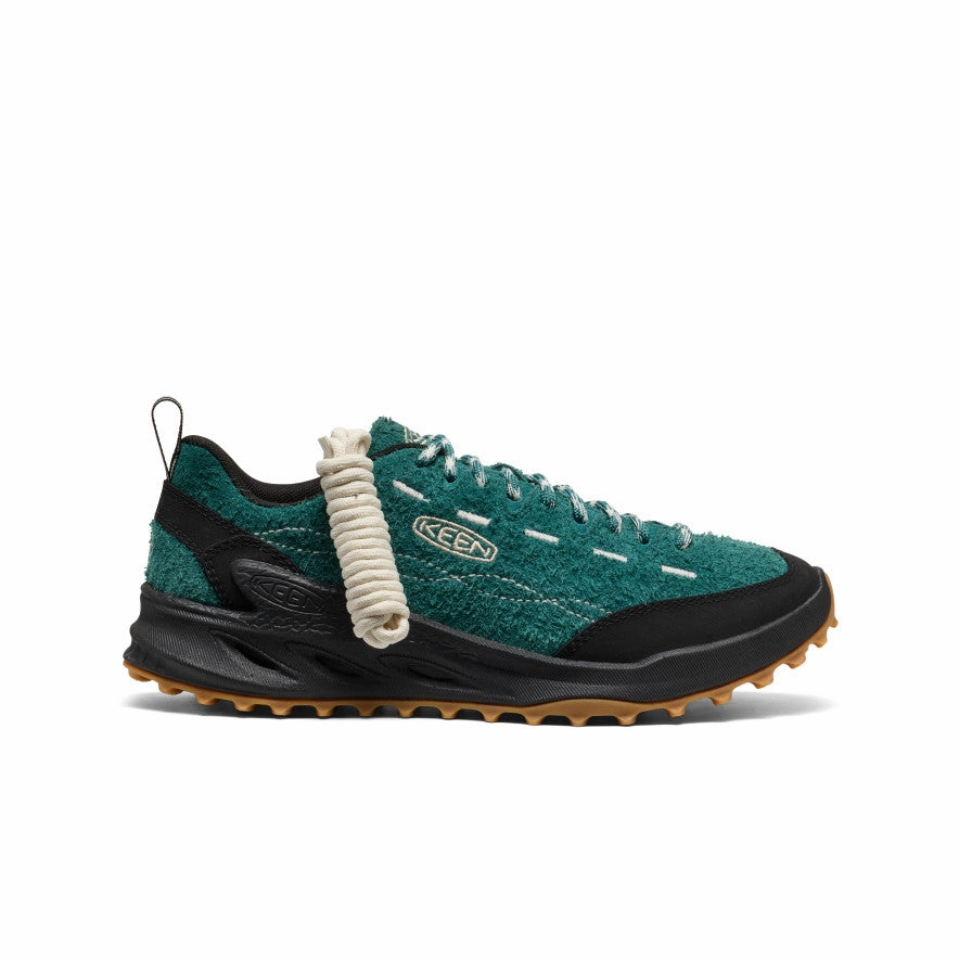 Women'S Jasper Zionic Sneaker  |  Mediterranea/Birch Intentional Vibe Crafted Fit