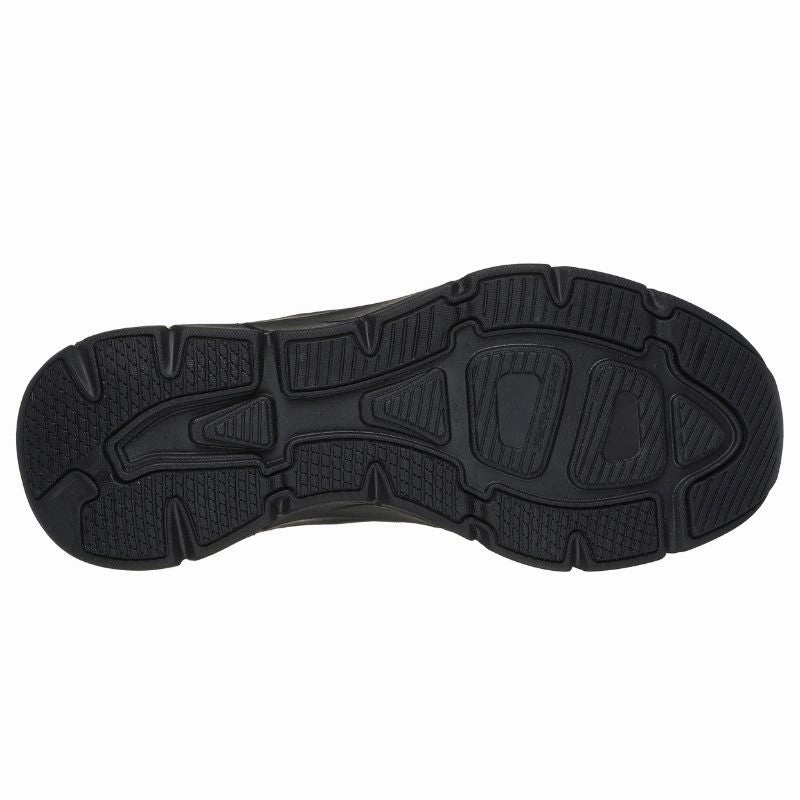 Built For Feel Mens Slip Ins D Lux Walker 20