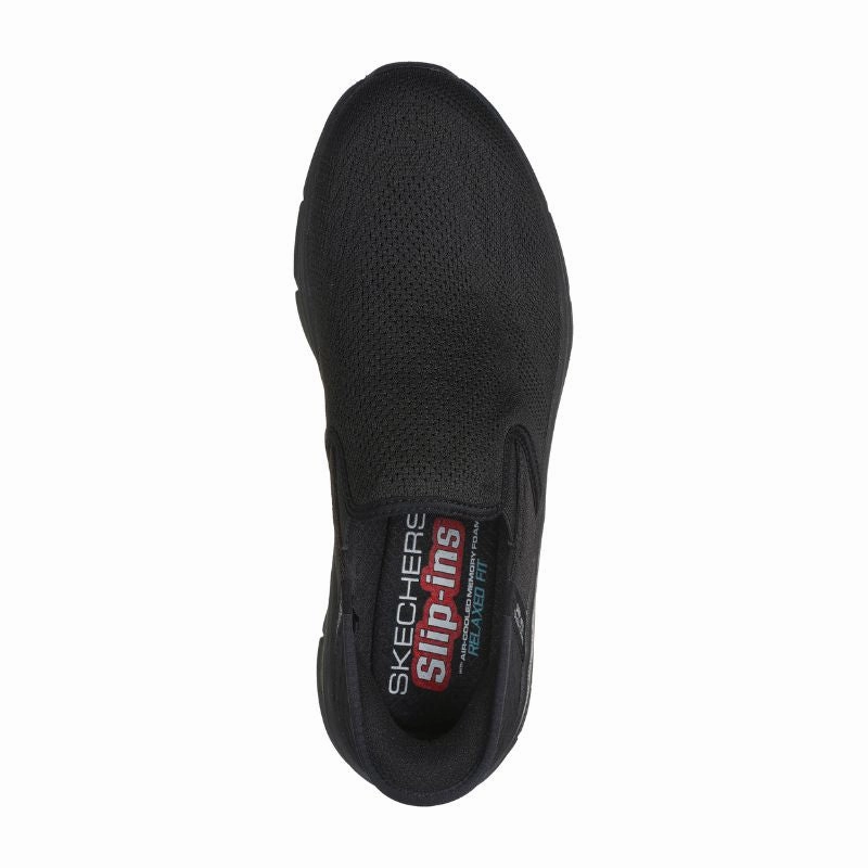 Mens Slip Ins D Lux Walker 20 Motion Clarity Modern Motionwear