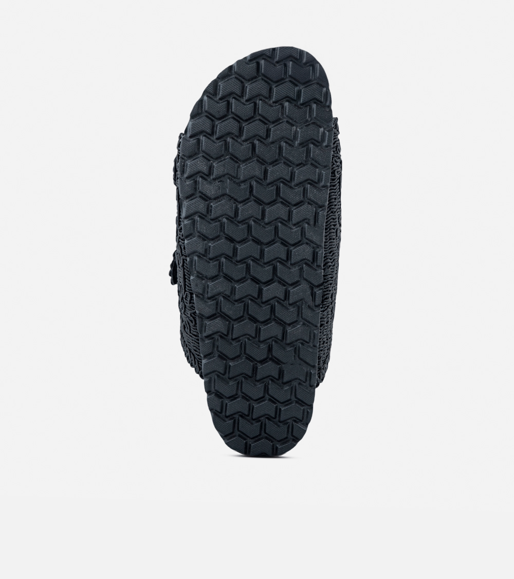 Versatile Layers Quiet Boldness Women'S Slipper Us-Cc-5351