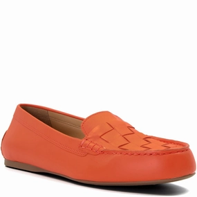 Your Livewear Dune Greene Loafer