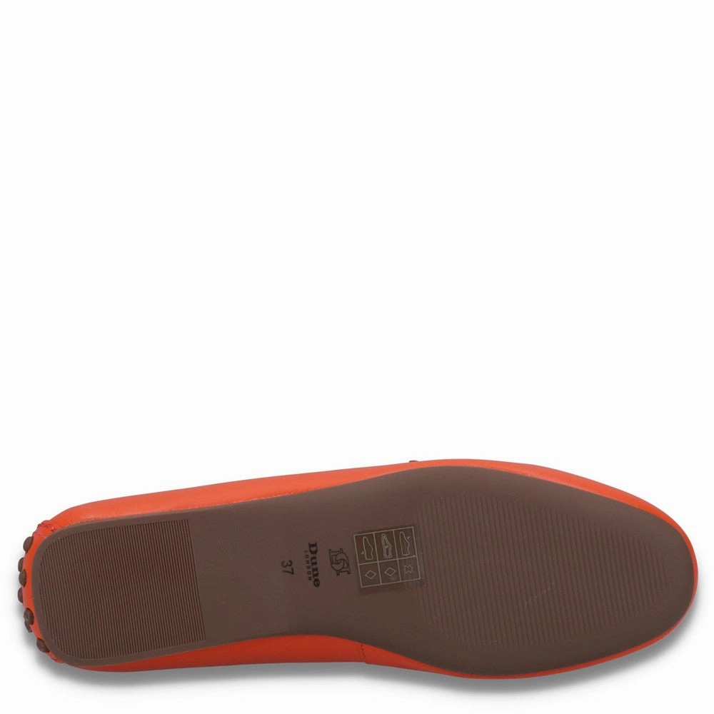 Urban Energy Layer Logic Dune Greene Loafer