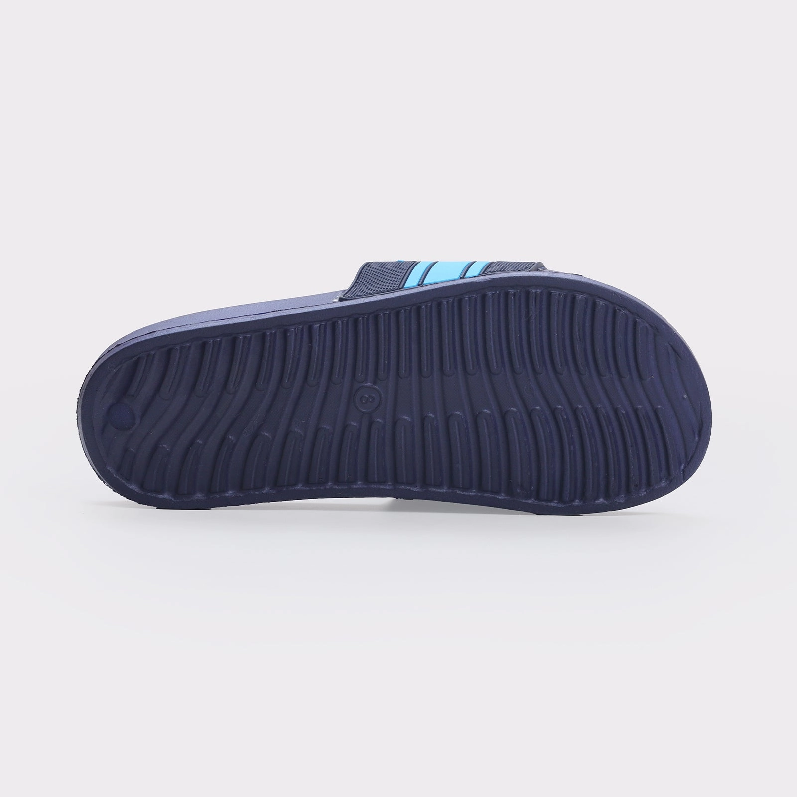 Men Chappal Lifestyle Energy