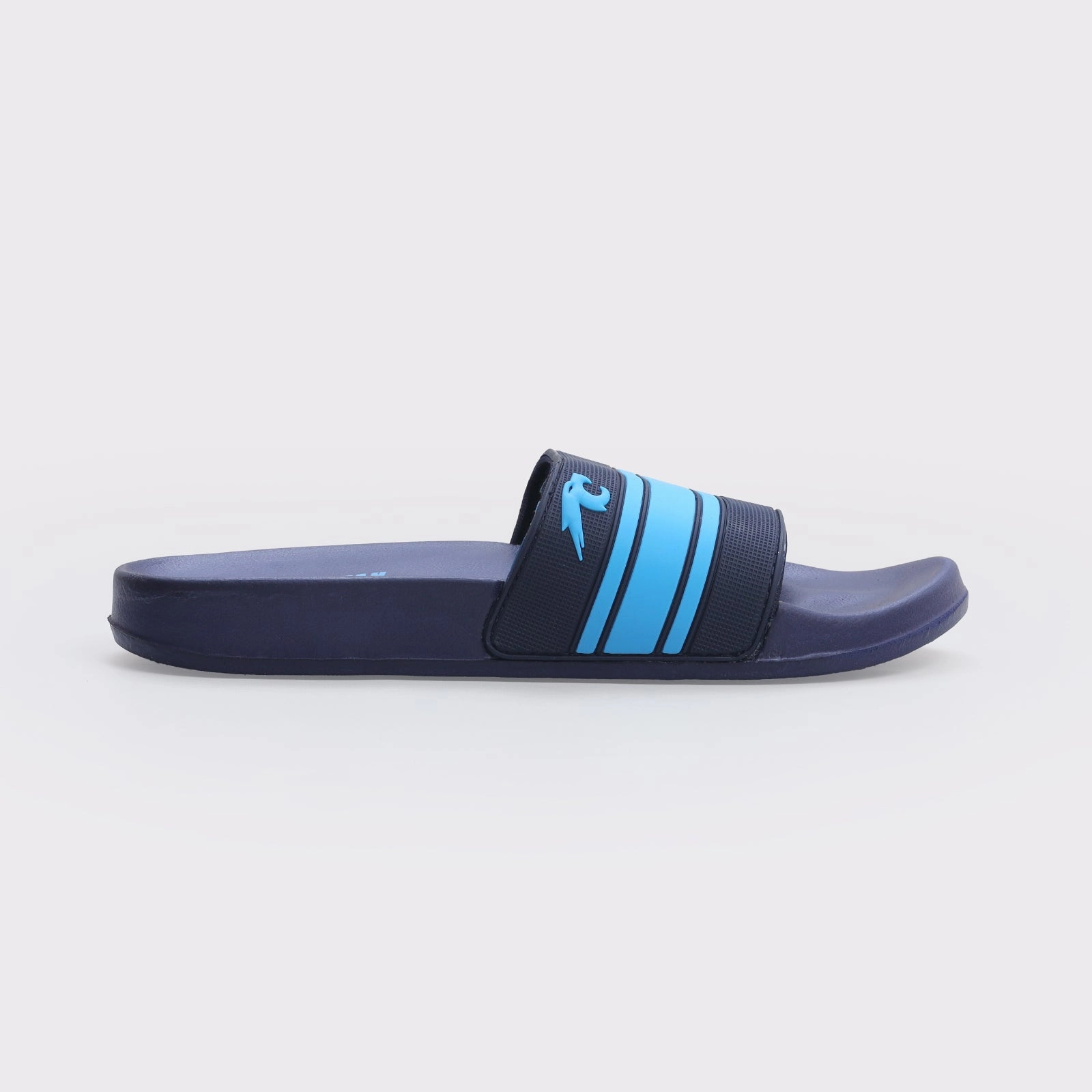 Men Chappal Activewear Redefined Go-Everywhere