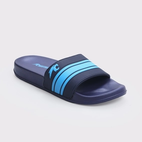 Less Is Bold Men Chappal