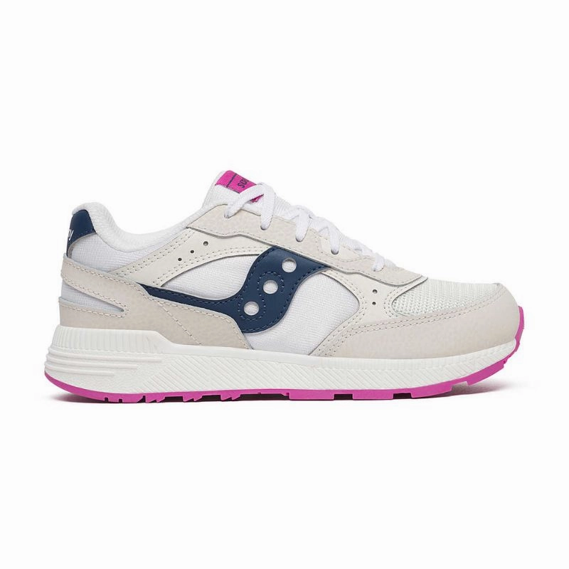 Designed With Flow Girls Eclipse Kdz G