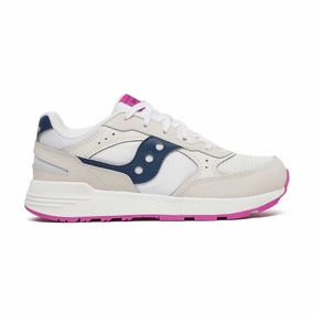 Designed With Flow Girls Eclipse Kdz G