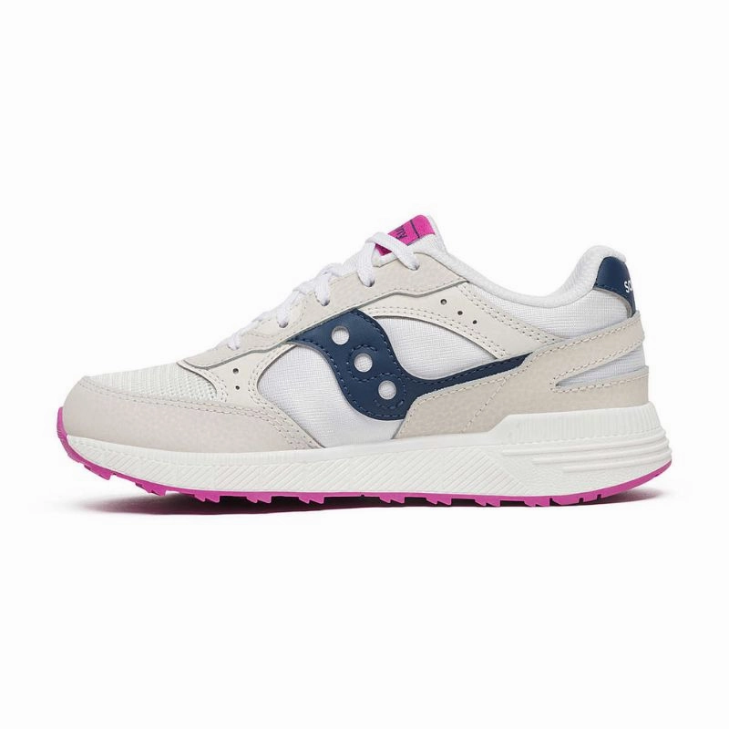 Girls Eclipse Kdz G Precision-Made Expressive Minimal