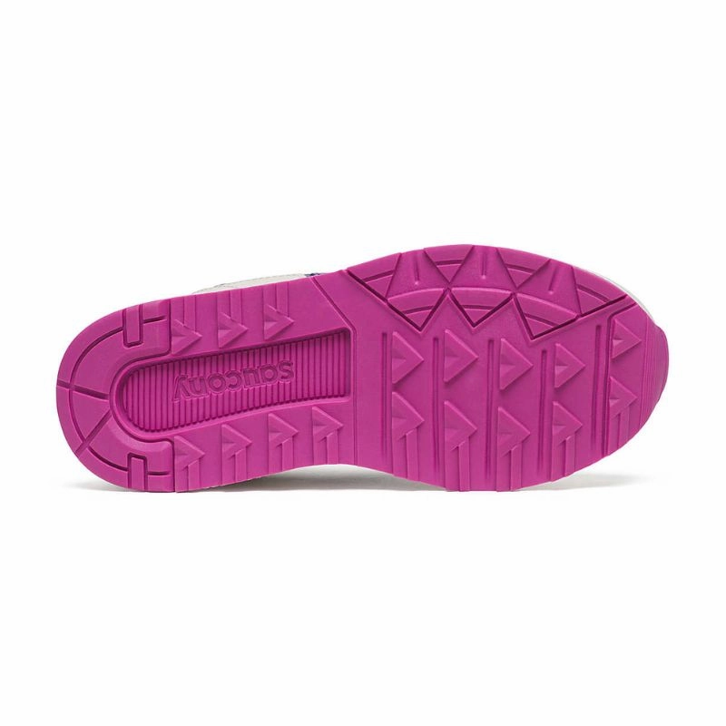 Girls Eclipse Kdz G Minimal Details Made To Flex