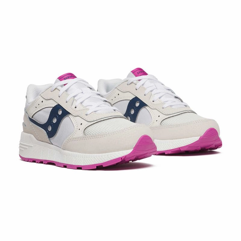 Girls Eclipse Kdz G Go-Easy Gear Minimal Mode