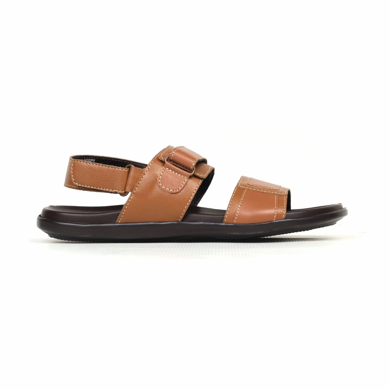 M-Sr-0400066-Sandal No-Fuss Fit