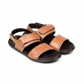 Form-Light Fit M-Sr-0400066-Sandal