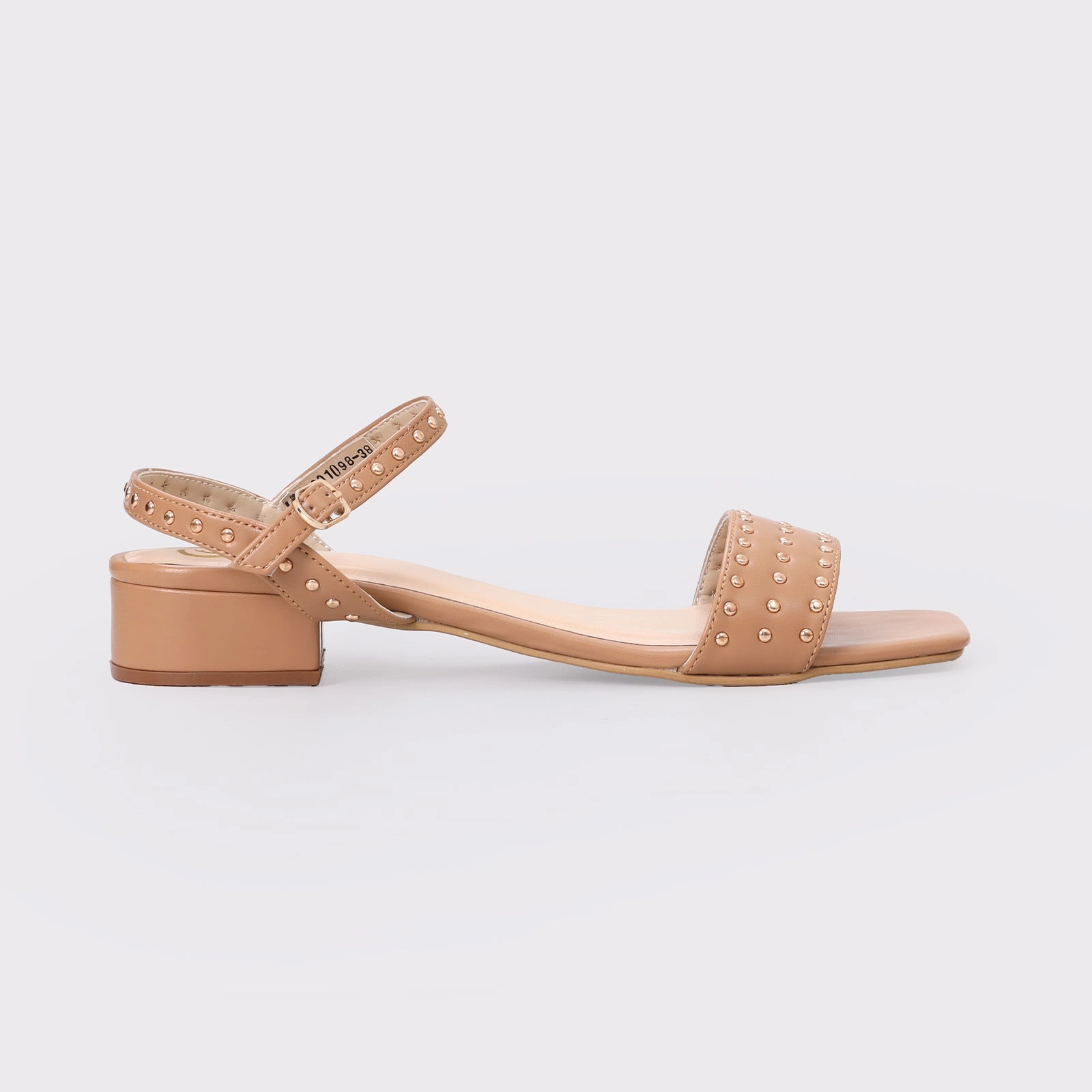 Progressive Feel Cool Experience Women'S Formal Sandals