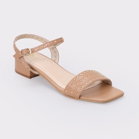 Designed To Shift Multi-Wear Outfit Women'S Formal Sandals