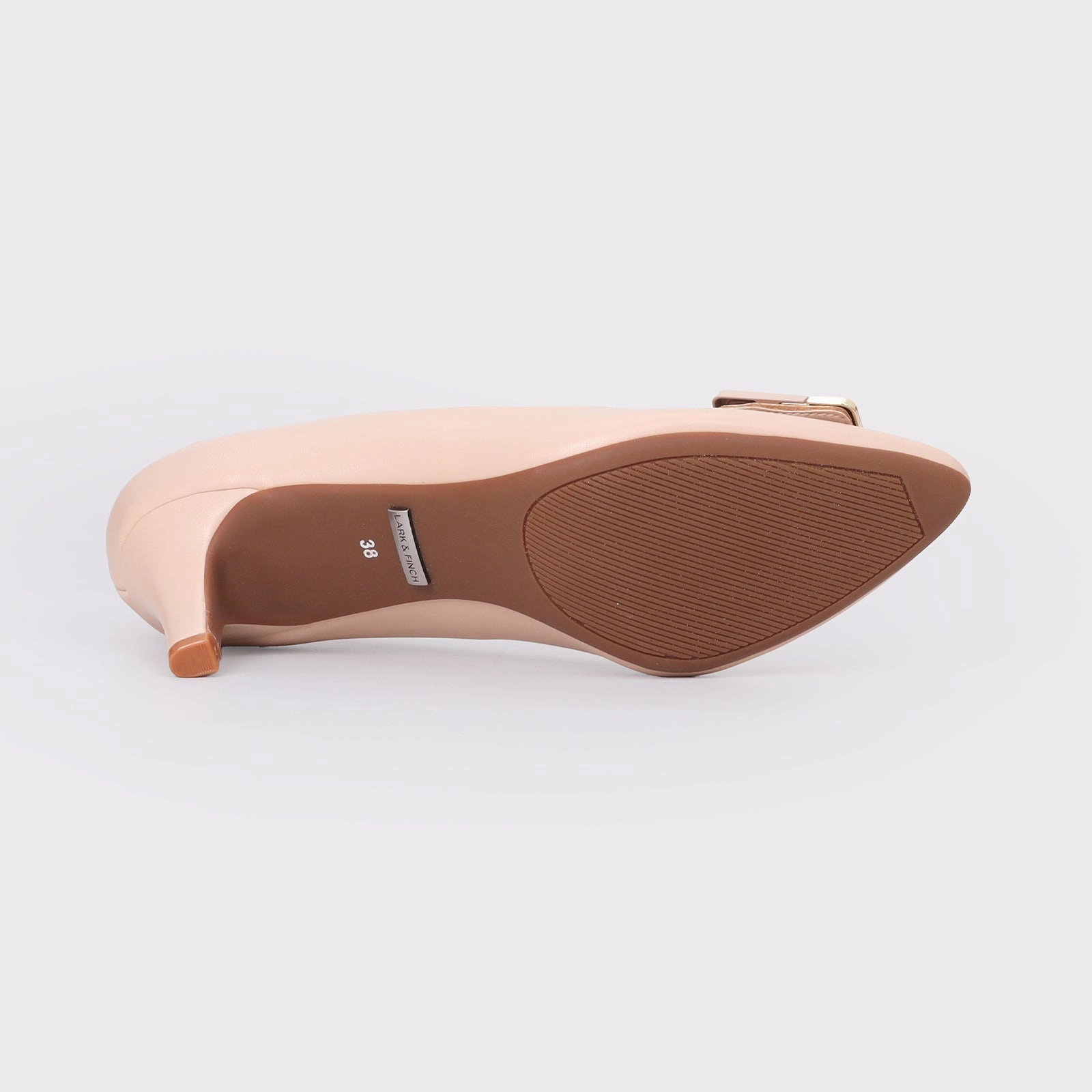 Urban Evolution Curated Looks Women Casual Heels