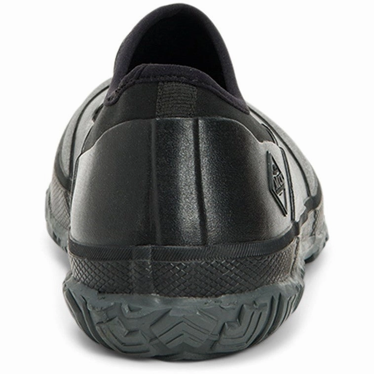 Modern Pattern Timeless Motionwear Muck Boots Forager Low Shoe