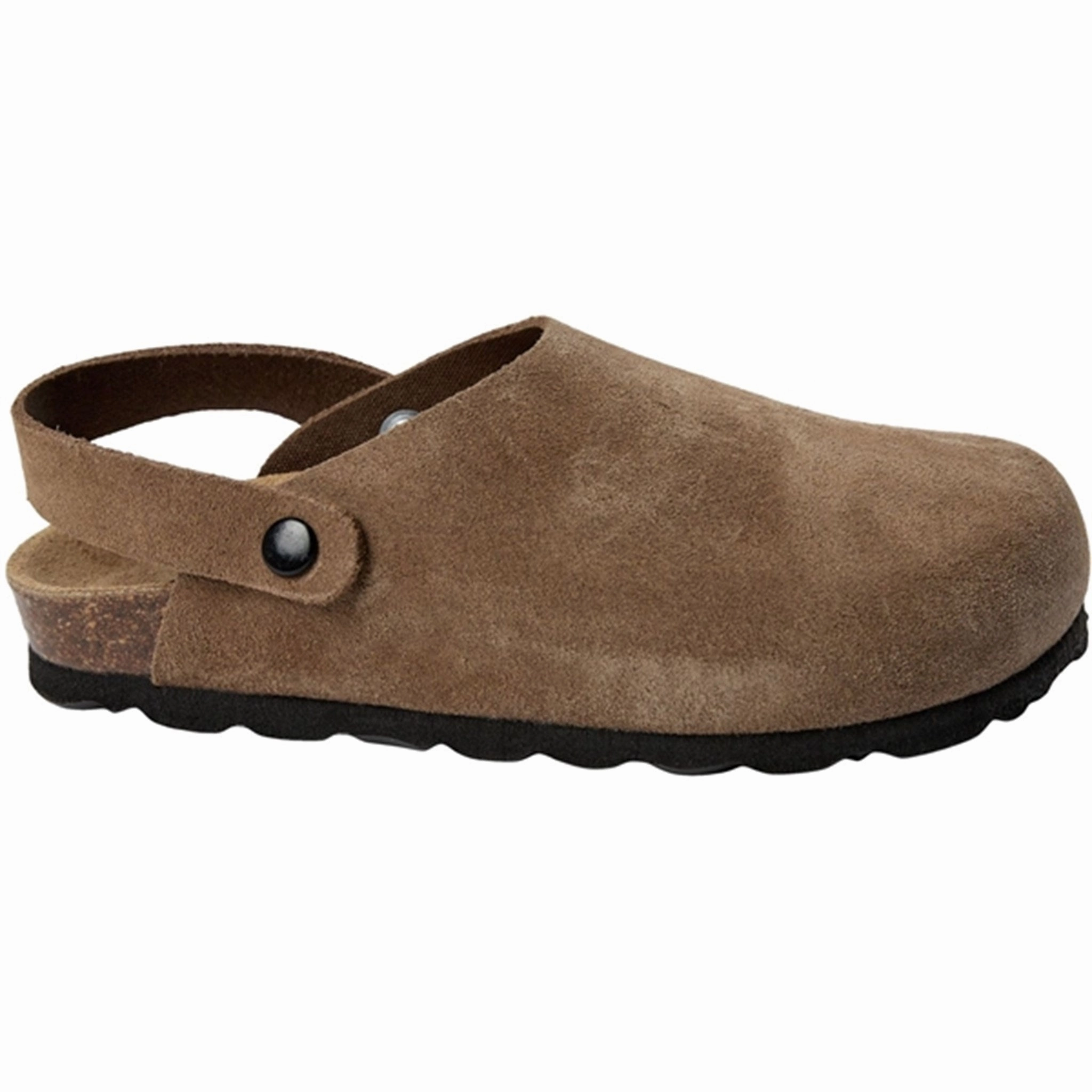 Sofie Schnoor Taupe Sandals Your Rhythm Layer Dynamic Looks