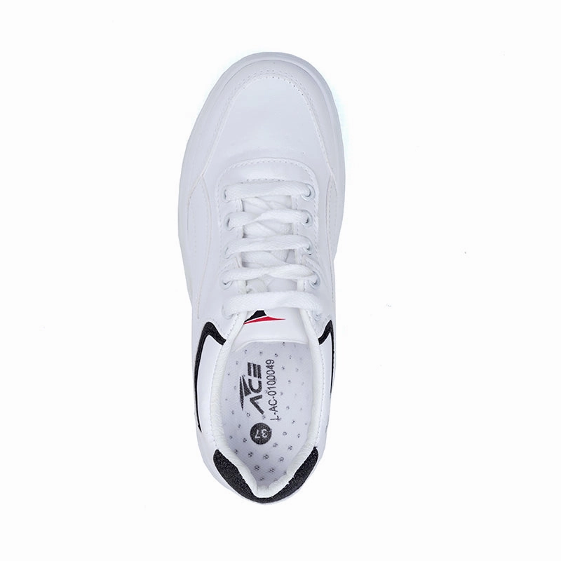 Refined Fit Gear Soft-Fit System Women'S Comfy Sneakers