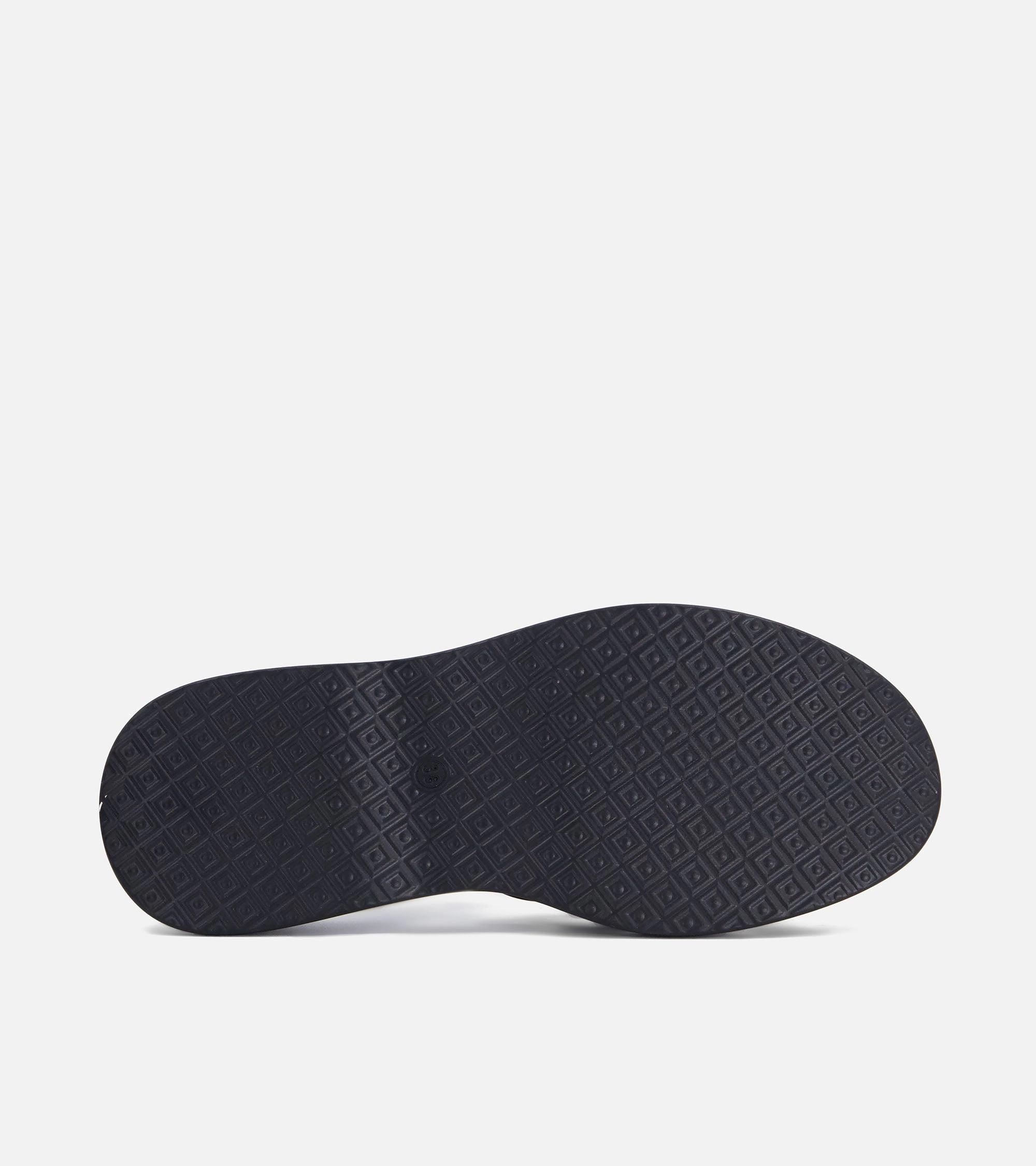 Comfort In Motion Performance Meets Style Cloudwalk Women'S Slipper Us-Cw-5351