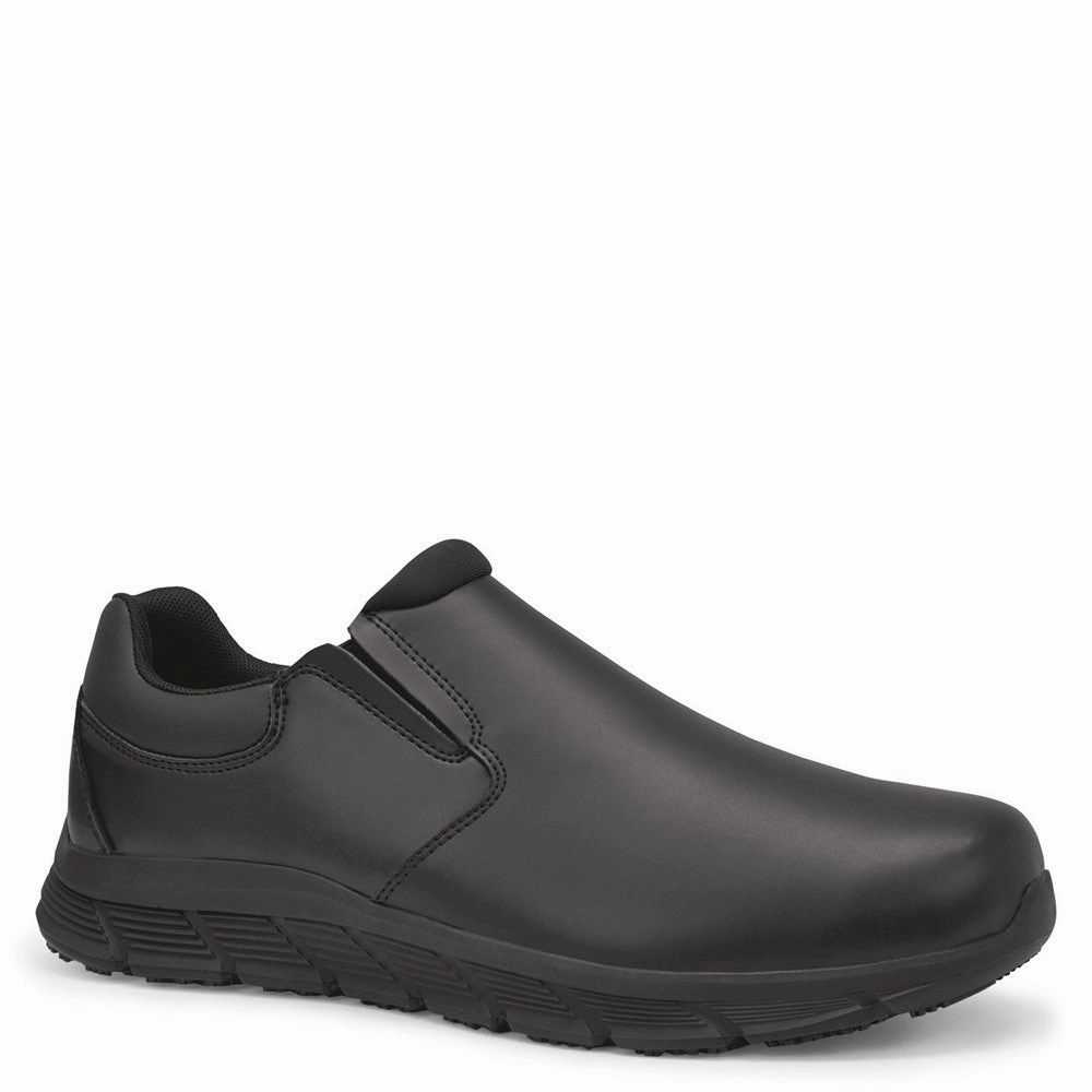 Shoes For Crews Cater Ii Women'S Slip Resistant Shoe Core Movement Universal Fit