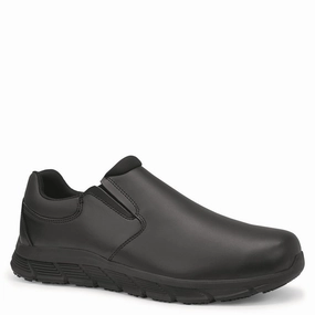 Shoes For Crews Cater Ii Women'S Slip Resistant Shoe Core Movement Universal Fit
