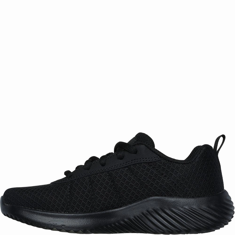 Skechers Bounder Karonik Trainer Functional Ease