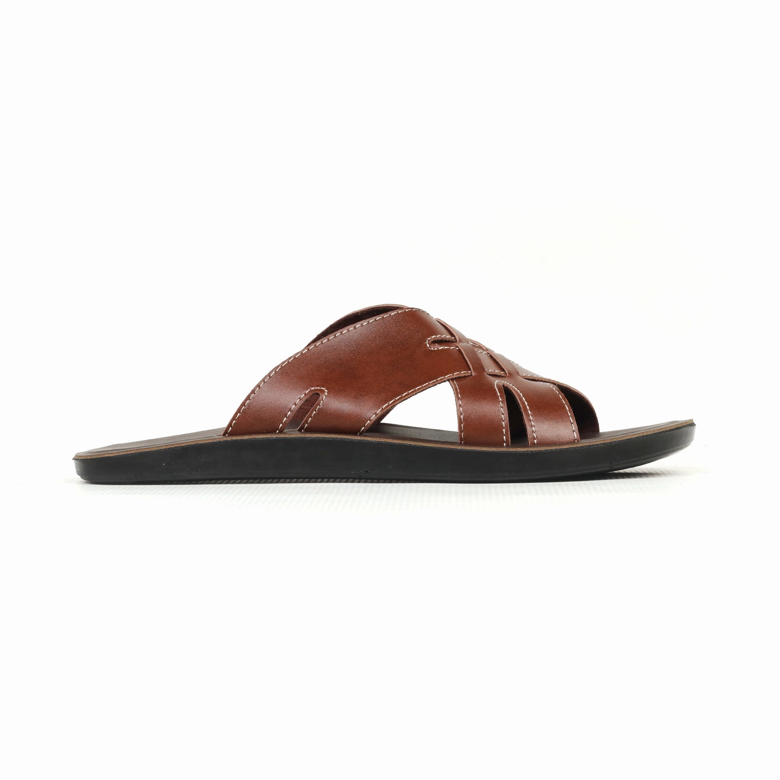 Next-Gen Design Move-Ready Looks M-Sr-0300106-Chappal
