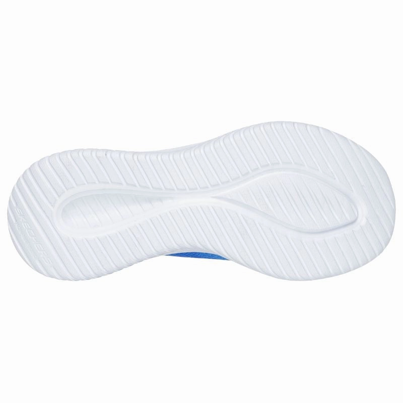 Clean Dailywear Lifestyle Engineered Girls Slip Ins Colour Burst