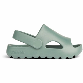 Designed For Days Liewood Peppermint Morris Sandal