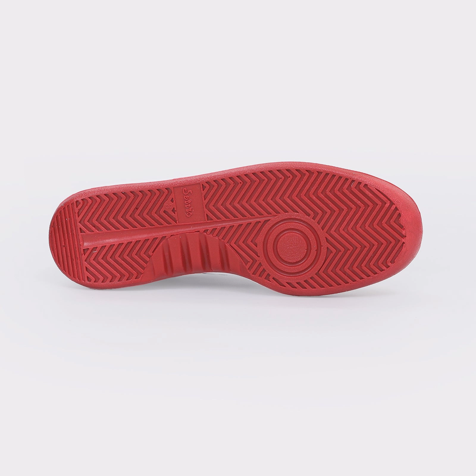 Easy Essential Men'S Lace Up Sneakers