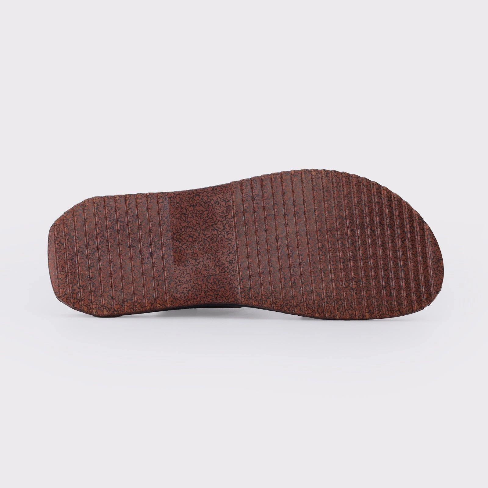 Men'S Stylish Sandals Versatile Build
