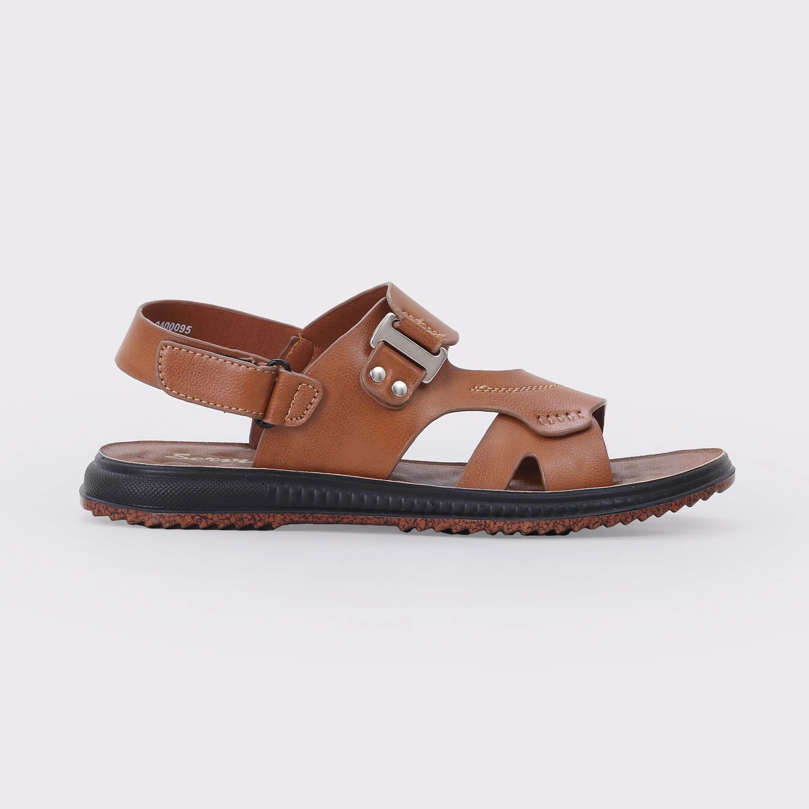 Style To Move Men'S Stylish Sandals