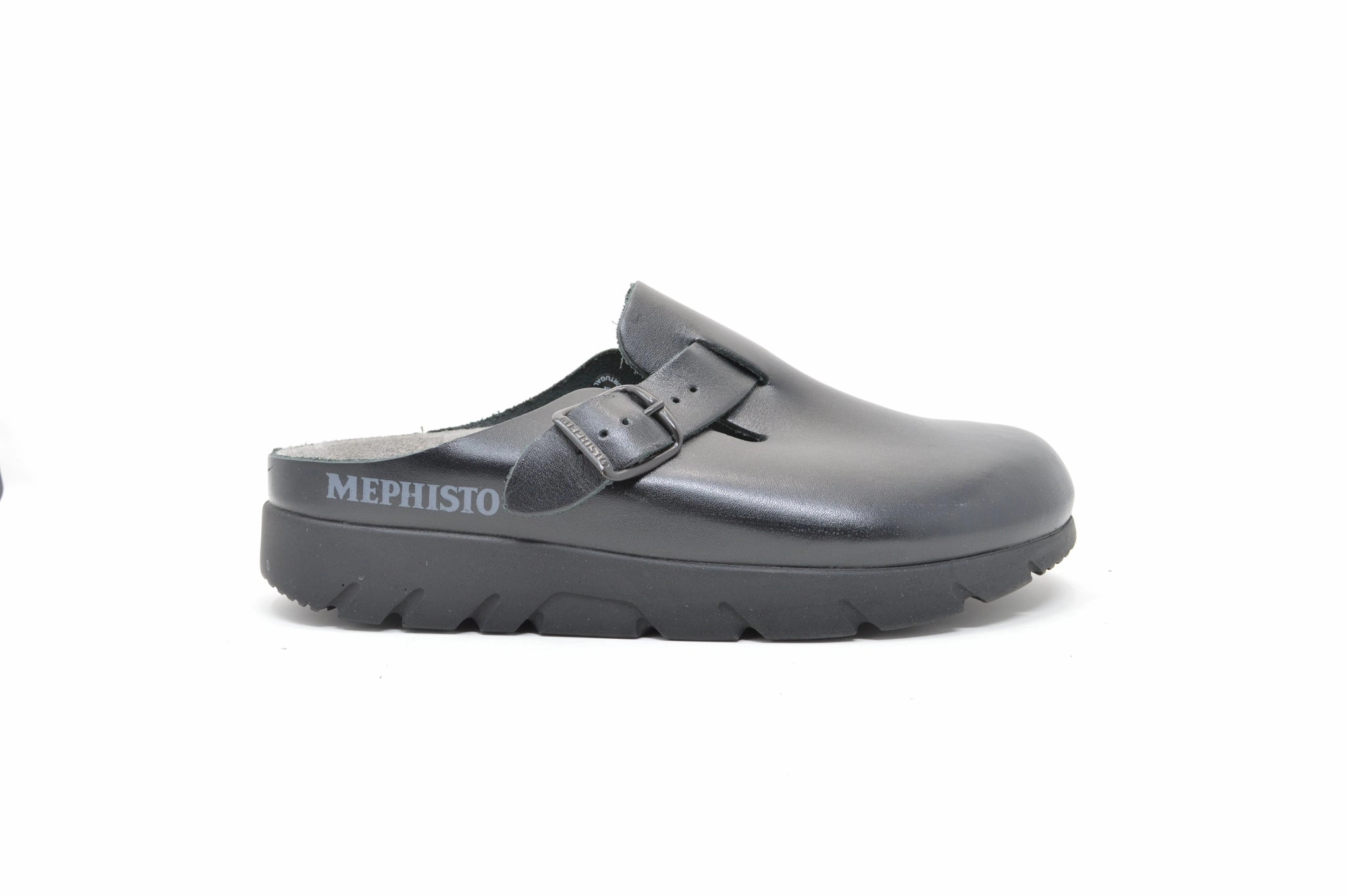 Curated For Motion Mephisto Zaverio Black