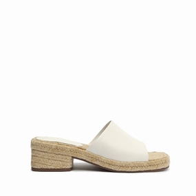 Corah Atanado Leather Sandal Live In Motion Live With Intent