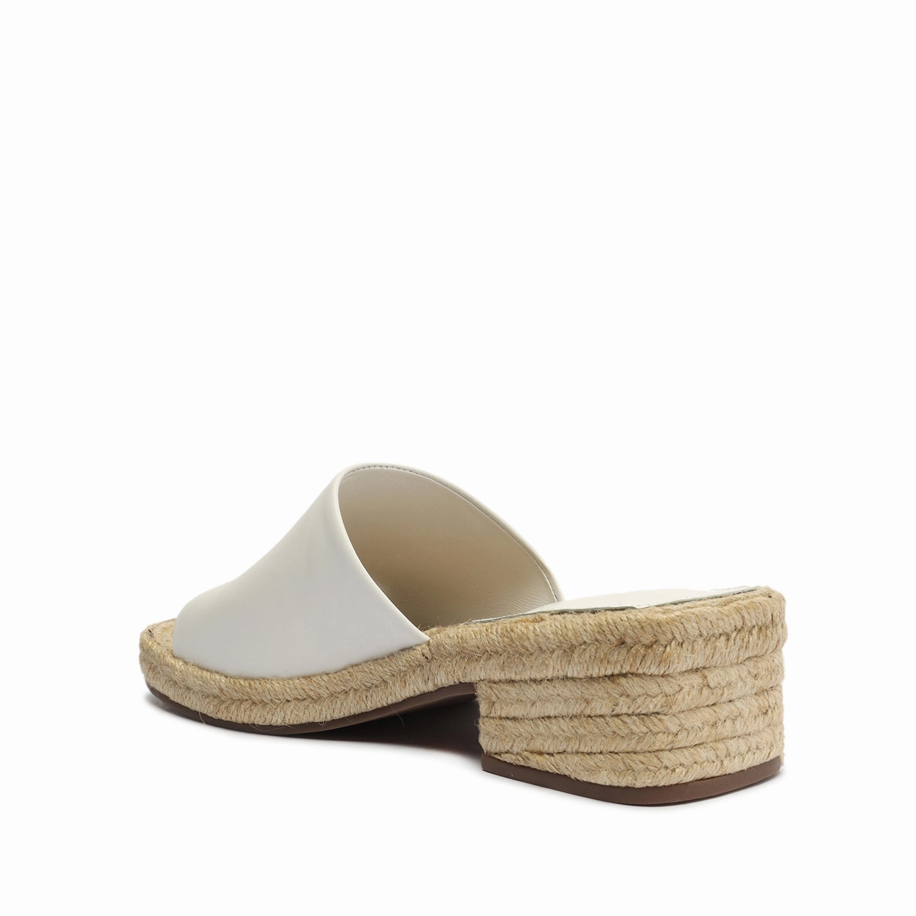 Corah Atanado Leather Sandal Lifestyle Energy Daily-Ready